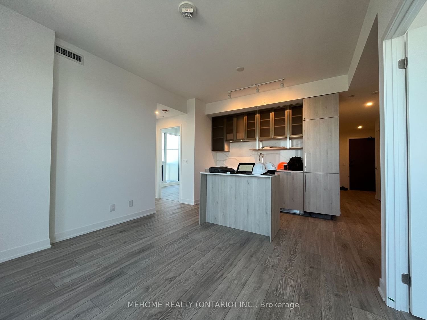 15 Holmes Ave, unit 2604 for sale - image #8