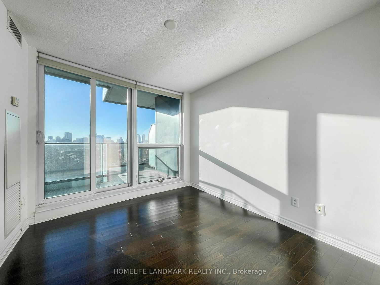 2885 Bayview Ave, unit 610 for rent - image #10