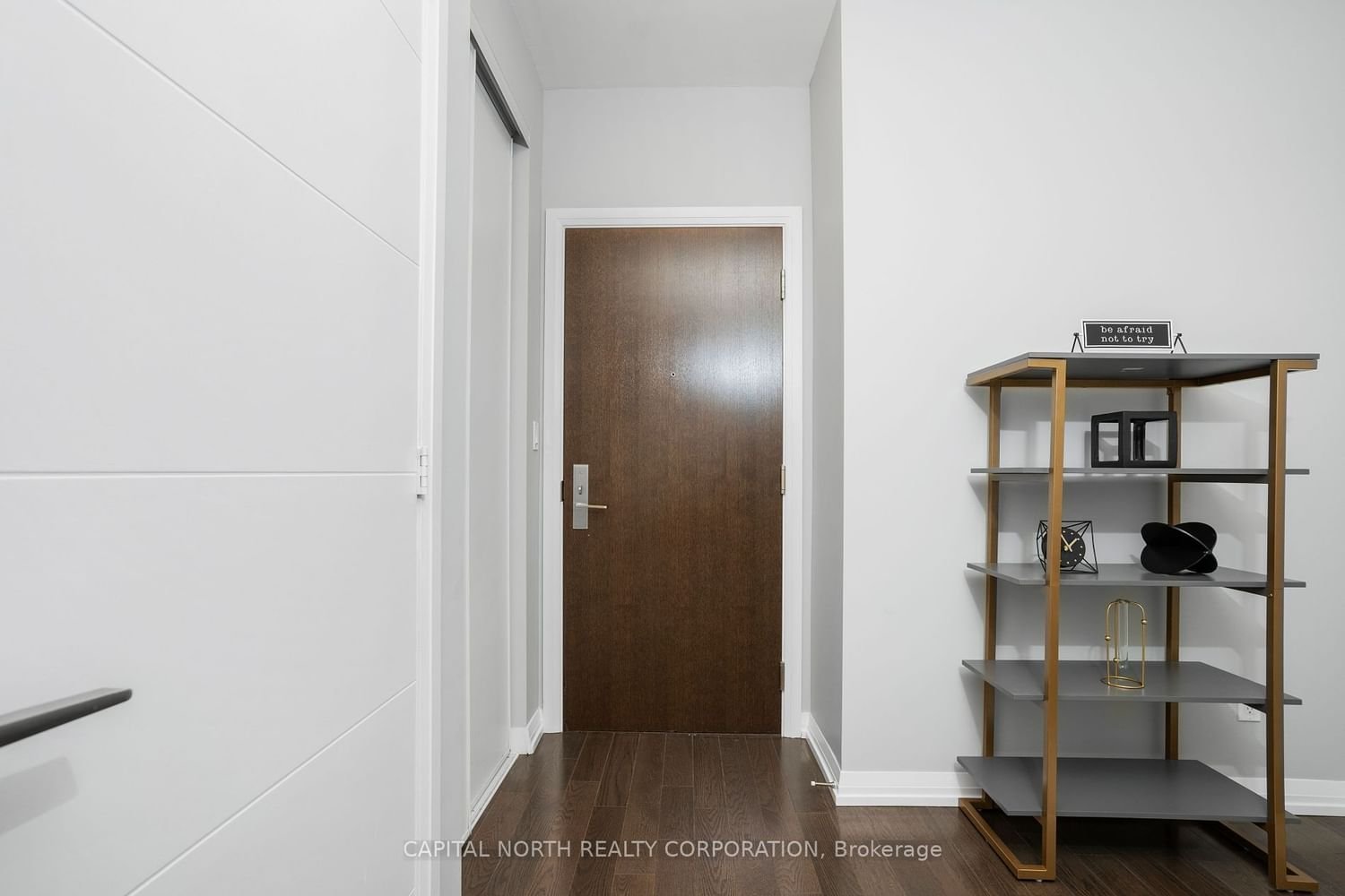 460 Adelaide St E, unit 326 for rent - image #7