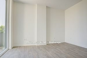 357 King St W, unit Ph4201 for rent - image #13