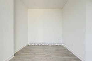 357 King St W, unit Ph4201 for rent - image #14