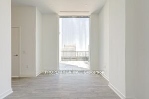 357 King St W, unit Ph4201 for rent - image #15