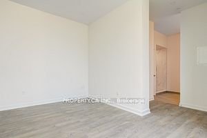 357 King St W, unit Ph4201 for rent - image #16