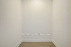 357 King St W, unit Ph4201 for rent - image #17
