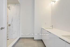 357 King St W, unit Ph4201 for rent - image #18