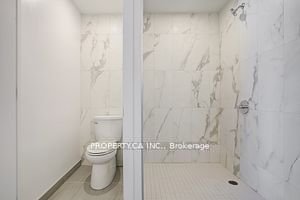 357 King St W, unit Ph4201 for rent - image #19