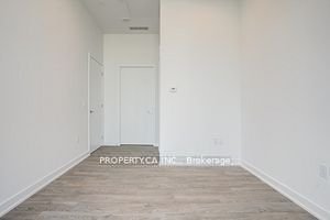 357 King St W, unit Ph4201 for rent - image #20