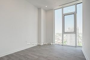 357 King St W, unit Ph4201 for rent - image #21
