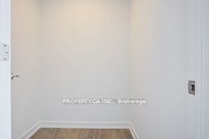 357 King St W, unit Ph4201 for rent - image #22