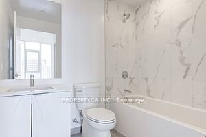 357 King St W, unit Ph4201 for rent - image #23