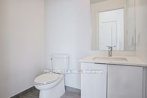 357 King St W, unit Ph4201 for rent - image #24