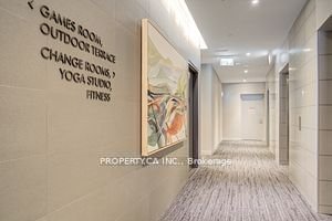 357 King St W, unit Ph4201 for rent - image #29