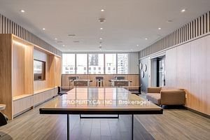 357 King St W, unit Ph4201 for rent - image #31