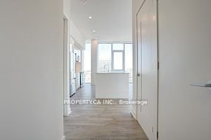357 King St W, unit Ph4201 for rent - image #6