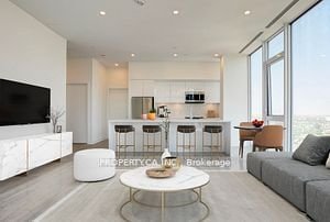 357 King St W, unit Ph4201 for rent - image #9