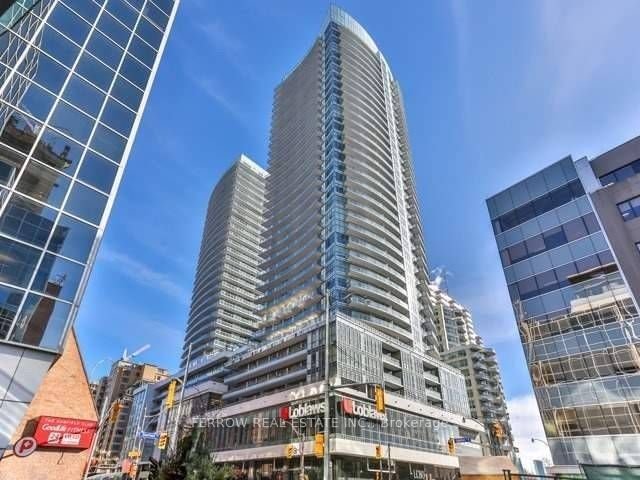 89 Dunfield Ave, unit 909 for sale - image #1