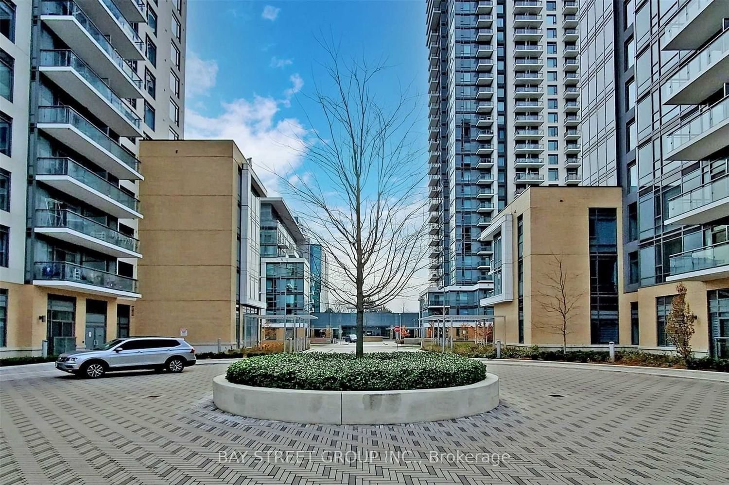 60 Ann O'reilly Rd, unit 266 for sale - image #3