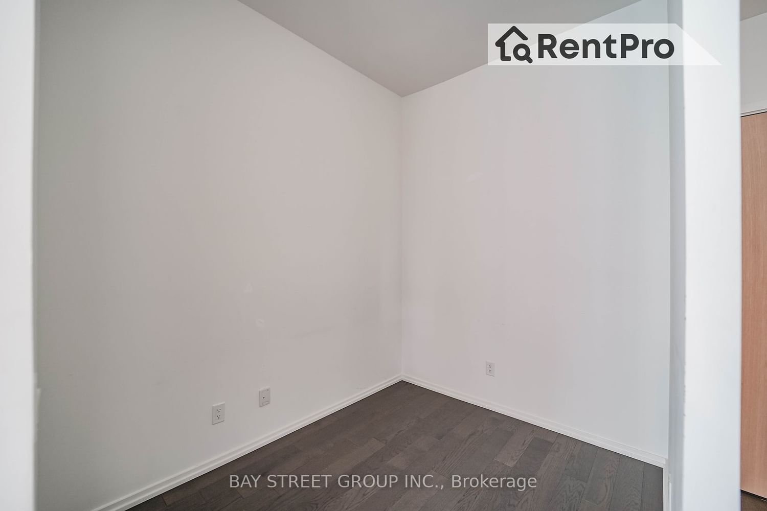5 Soudan Ave, unit 1003 for rent - image #11