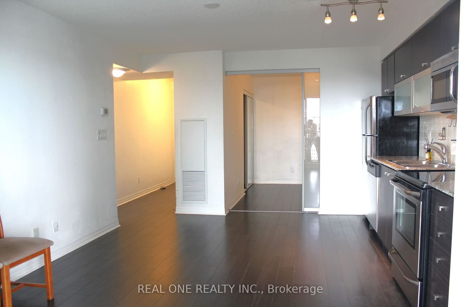 2015 Sheppard Ave, unit 1411 for sale - image #11