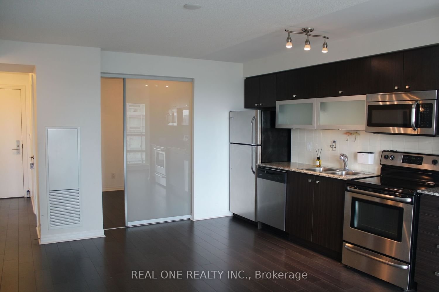 2015 Sheppard Ave, unit 1411 for sale - image #12
