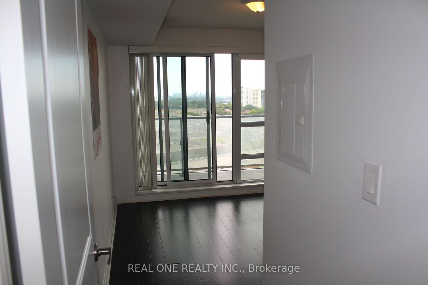 2015 Sheppard Ave, unit 1411 for sale - image #14