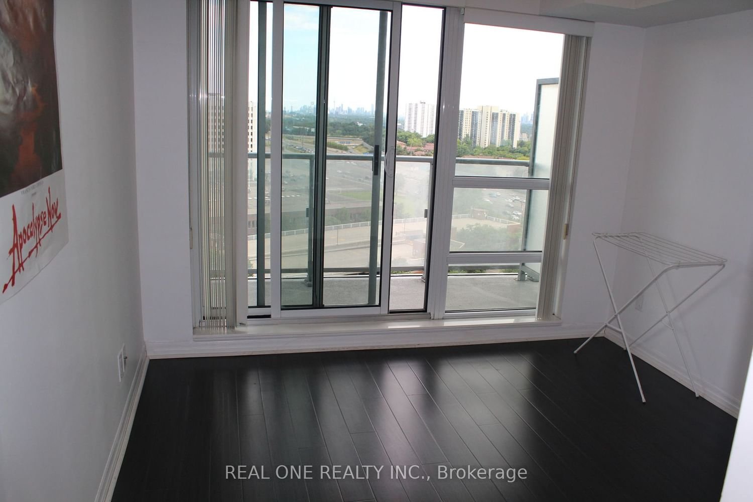 2015 Sheppard Ave, unit 1411 for sale - image #15