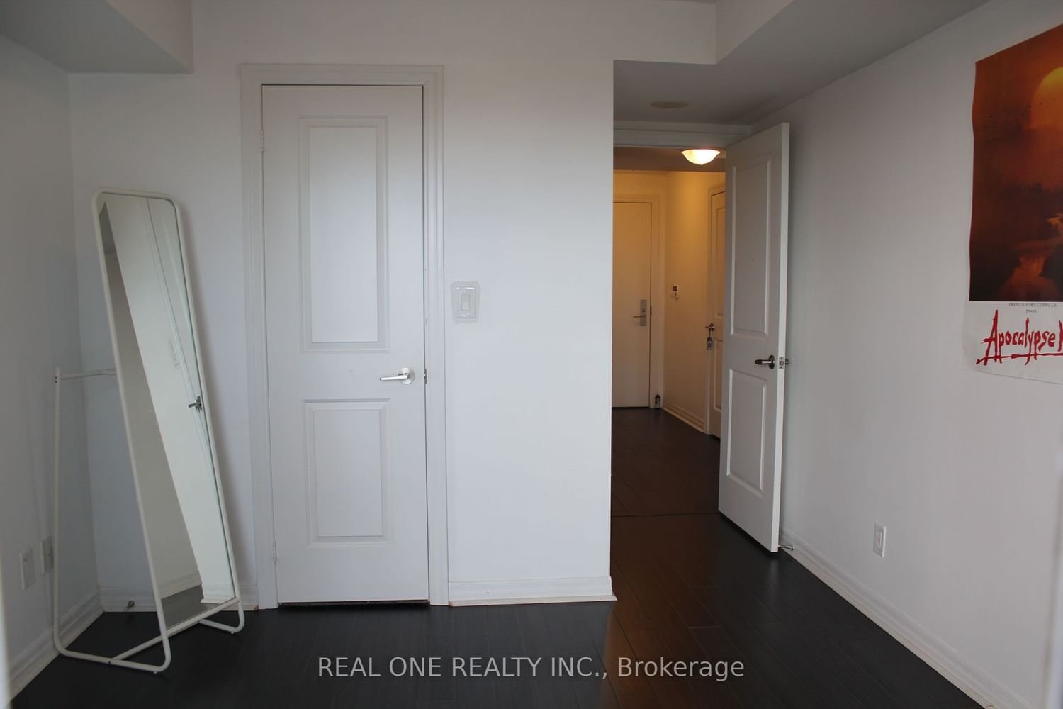 2015 Sheppard Ave, unit 1411 for sale - image #16