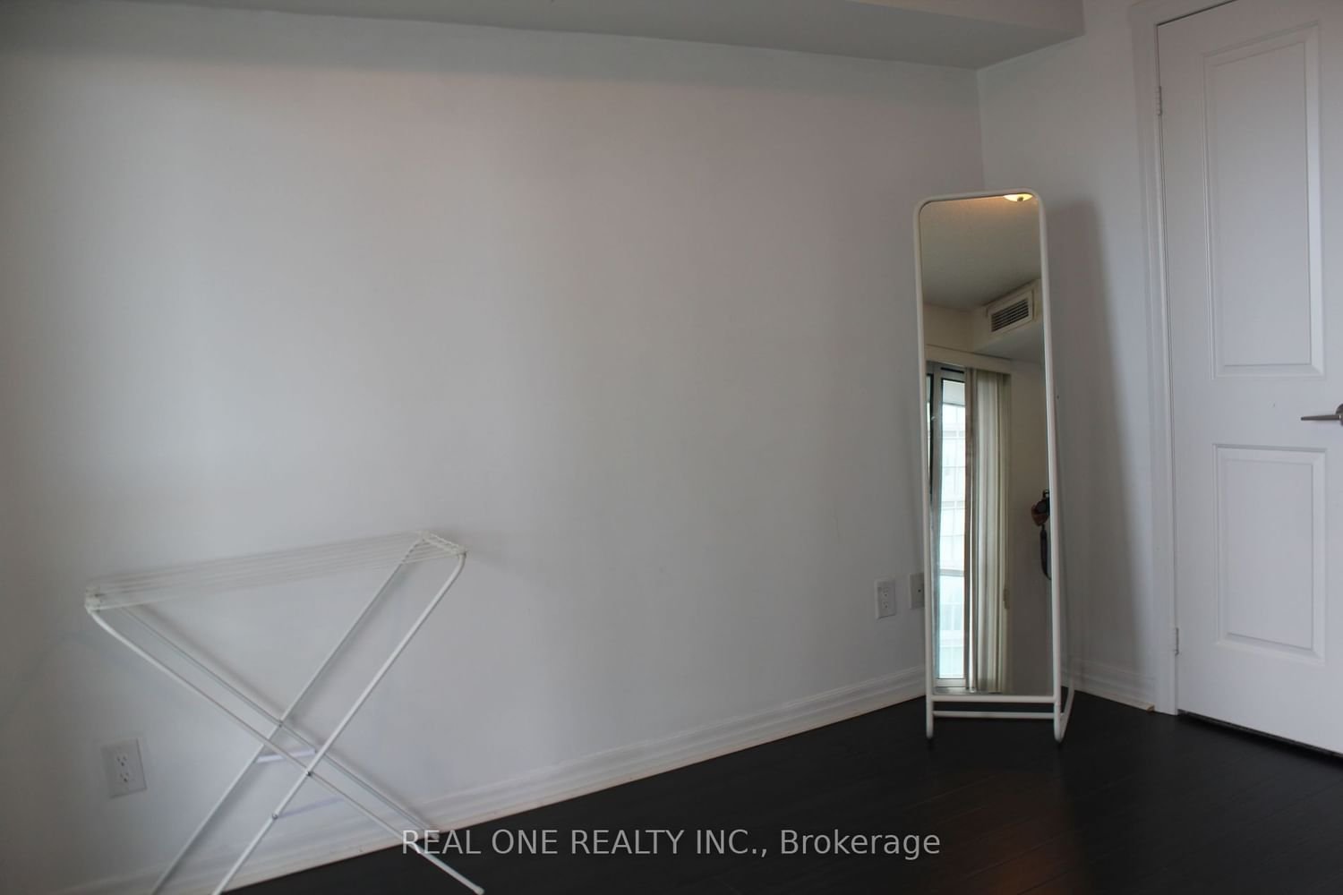 2015 Sheppard Ave, unit 1411 for sale - image #21