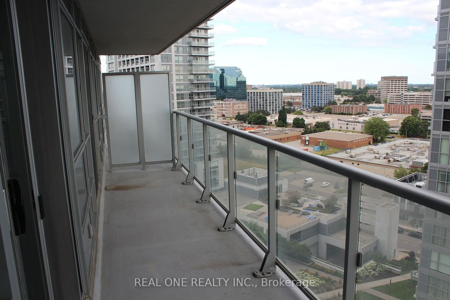 2015 Sheppard Ave, unit 1411 for sale - image #23