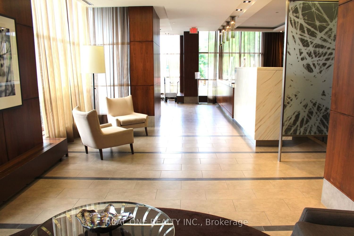 2015 Sheppard Ave, unit 1411 for sale - image #3