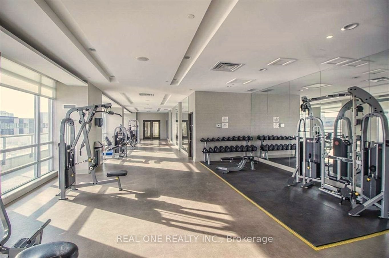 2015 Sheppard Ave, unit 1411 for sale - image #31