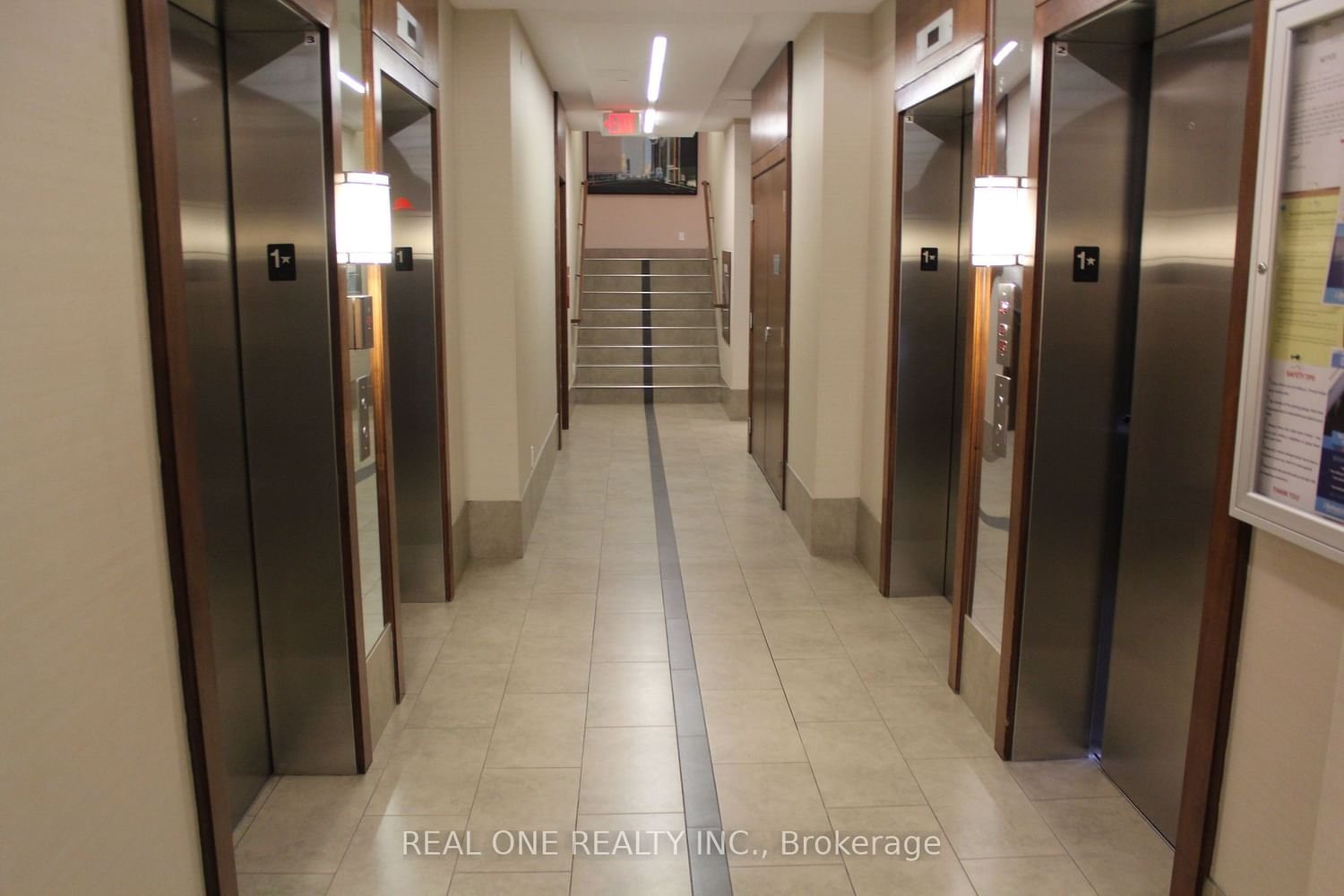 2015 Sheppard Ave, unit 1411 for sale - image #5