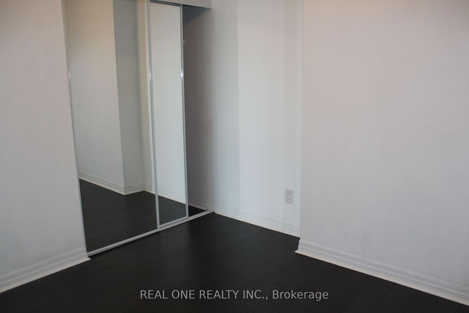 2015 Sheppard Ave, unit 1411 for sale - image #8