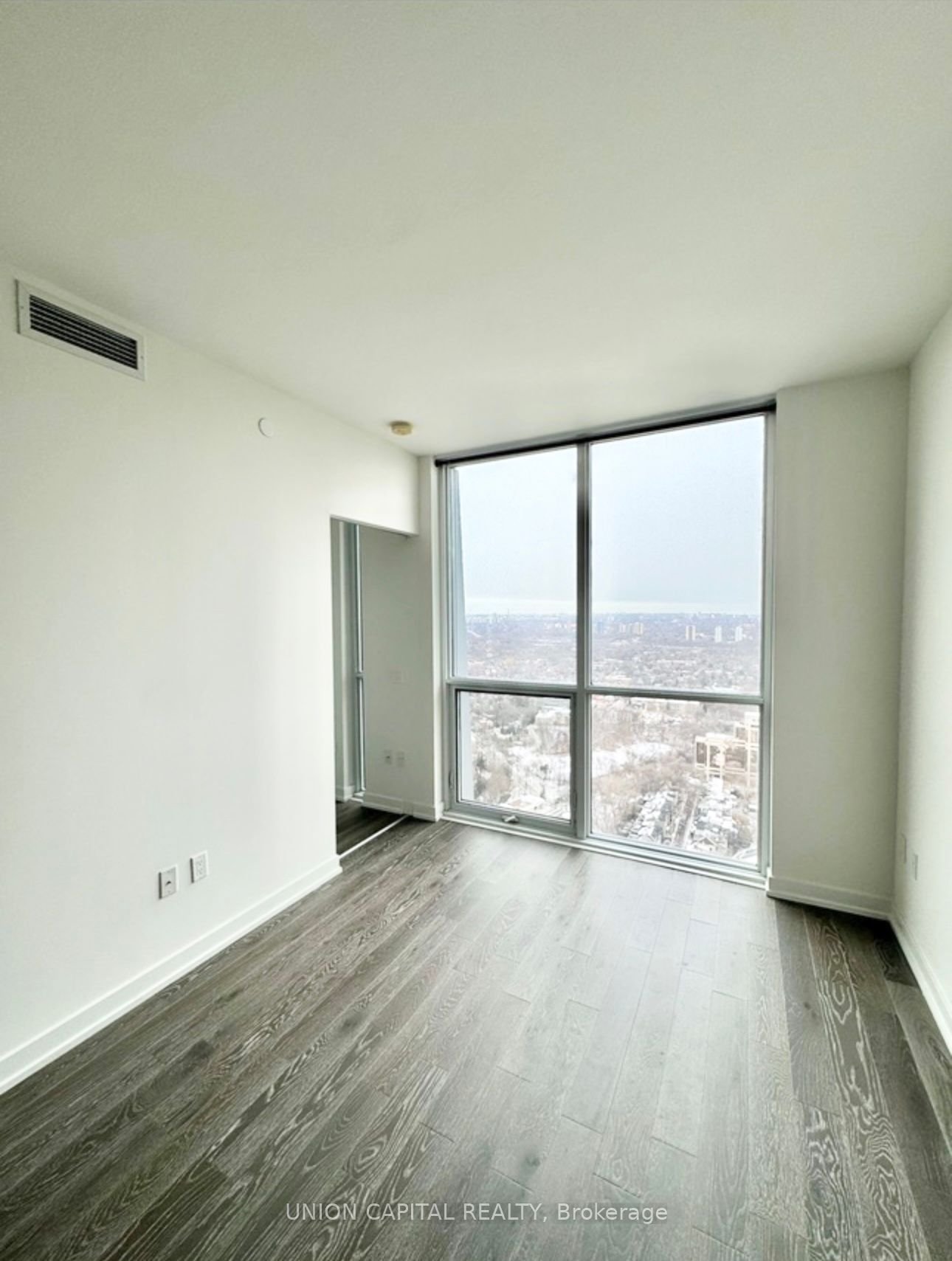 1 Yorkville Ave, unit 4110 for rent - image #10