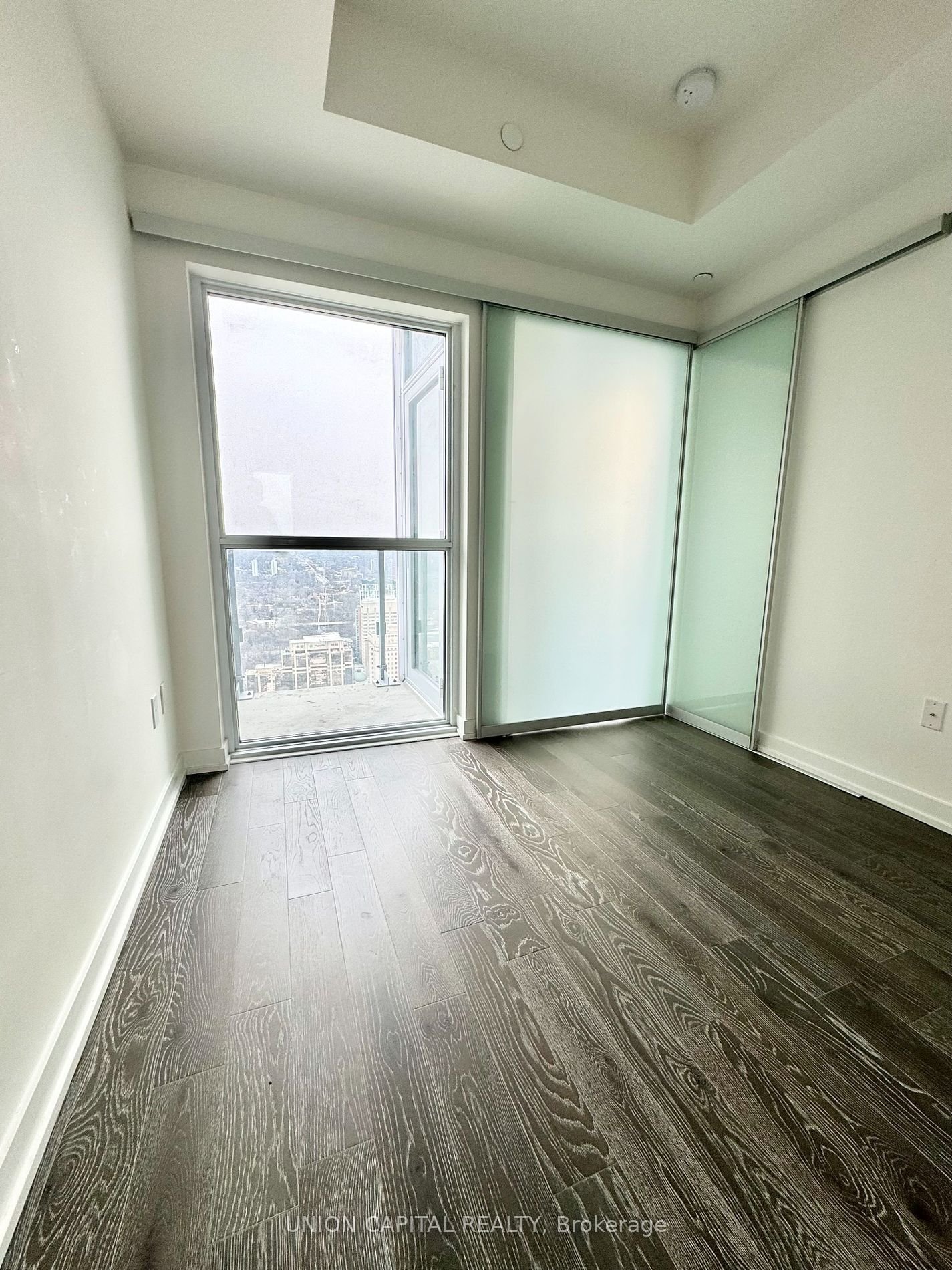 1 Yorkville Ave, unit 4110 for rent - image #13