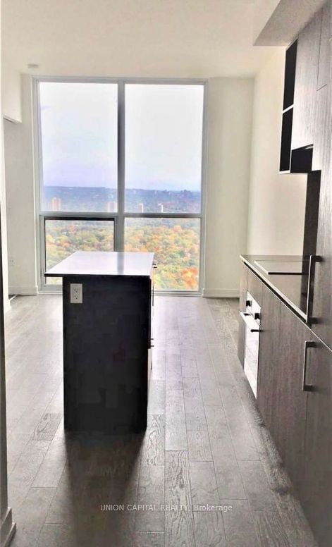 1 Yorkville Ave, unit 4110 for rent - image #29