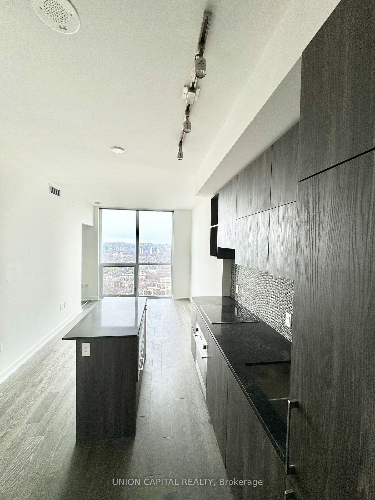 1 Yorkville Ave, unit 4110 for rent - image #8