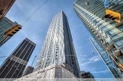 1 Yorkville Ave, unit 1106 for rent - image #1