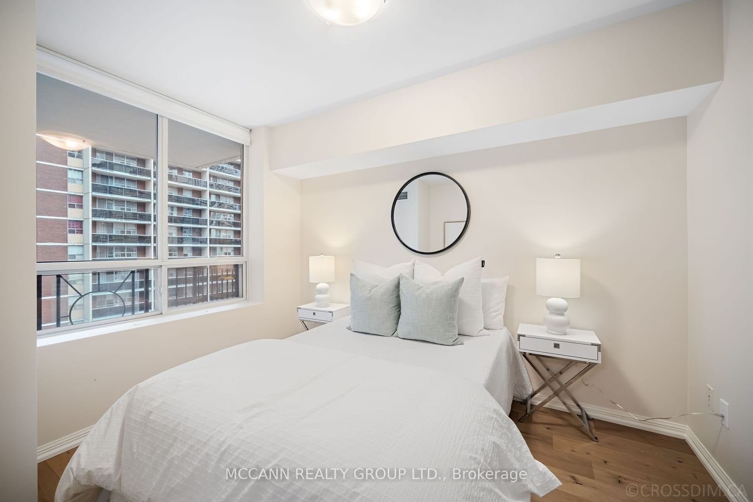 188 Redpath Ave, unit 707 for sale - image #12