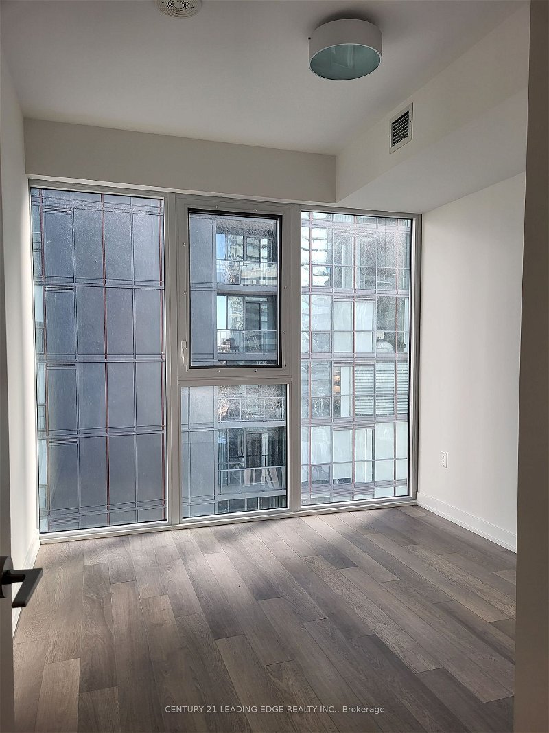 357 King St W, unit 1309 for rent - image #1