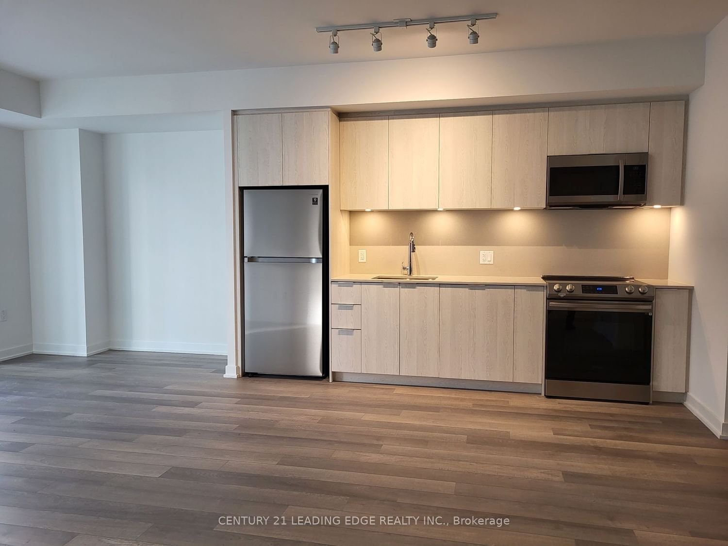 357 King St W, unit 1309 for rent - image #8