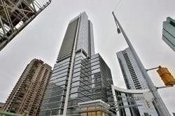 5 Sheppard Ave E, unit 2126 for rent - image #1