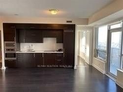 5 Sheppard Ave E, unit 2126 for rent - image #2