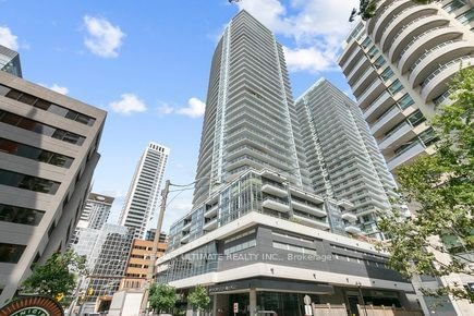 89 Dunfield Ave, unit 628 for sale - image #1