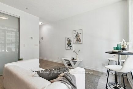 89 Dunfield Ave, unit 628 for sale - image #10