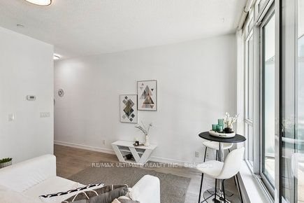 89 Dunfield Ave, unit 628 for sale - image #11
