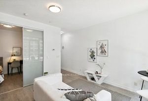 89 Dunfield Ave, unit 628 for sale - image #12