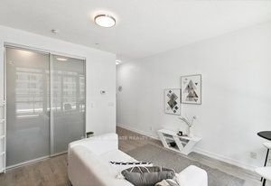 89 Dunfield Ave, unit 628 for sale - image #13
