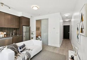 89 Dunfield Ave, unit 628 for sale - image #14