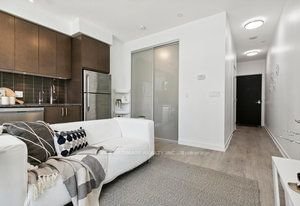 89 Dunfield Ave, unit 628 for sale - image #16